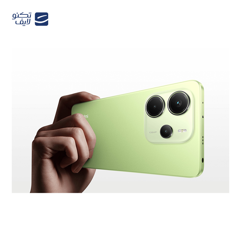 gallery-گوشی موبايل شیائومی مدل Redmi Note 14 4G ظرفیت 256 گیگابایت رم 8 گیگابایت copy.png gallery-گوشی موبايل شیائومی مدل Redmi Note 14 4G ظرفیت 256 گیگابایت رم 8 گیگابایت copy.png