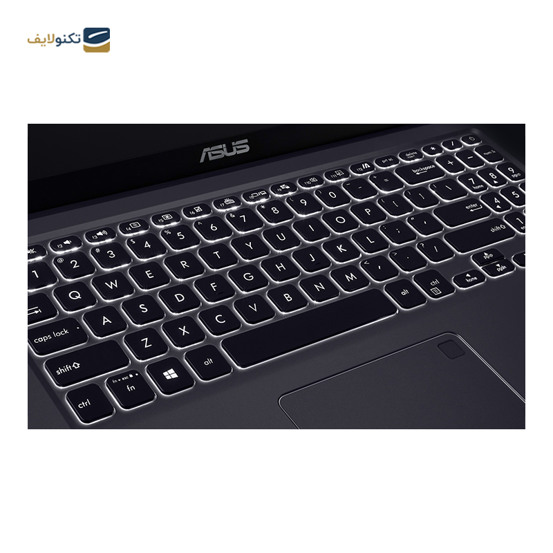 gallery-لپ تاپ 15.6 اینچی ایسوس مدل VivoBook R565EA-BQ1978 copy.png gallery-لپ تاپ 15.6 اینچی ایسوس مدل VivoBook R565EA-BQ1978 copy.png