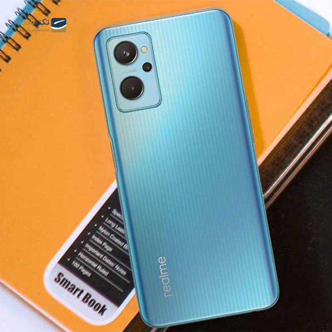 gallery- گوشی موبایل ریلمی مدل 9i با ظرفیت 128 گیگابایت - رم 4 گیگابایت -gallery-3-TLP-4201_3a89168c-f36b-47cc-acd2-d15ae49c75c7.png gallery- گوشی موبایل ریلمی مدل 9i با ظرفیت 128 گیگابایت - رم 4 گیگابایت -gallery-3-TLP-4201_3a89168c-f36b-47cc-acd2-d15ae49c75c7.png