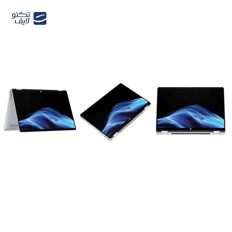 gallery-لپ تاپ استوک Open Box - اچ پی 14 اینچی مدل fq0110wm Ryzen 3 3250U 4GB 128GB - نقرهای copy.png gallery-لپ تاپ استوک Open Box - اچ پی 14 اینچی مدل fq0110wm Ryzen 3 3250U 4GB 128GB - نقرهای copy.png