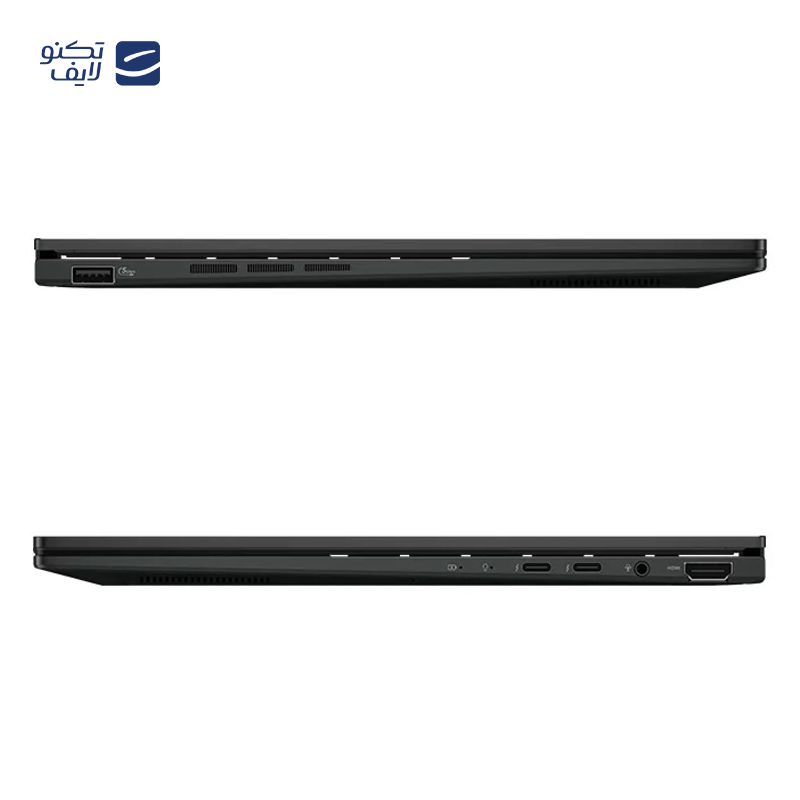 gallery-لپ تاپ استوک Open Box - ایسوس 14 اینچی مدل Zenbook DUO UX8406MA Ultra 7 155H 16GB 1TB copy.png gallery-لپ تاپ استوک Open Box - ایسوس 14 اینچی مدل Zenbook DUO UX8406MA Ultra 7 155H 16GB 1TB copy.png