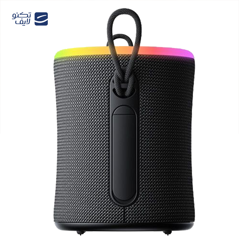 gallery-اسپیکر دسکتاپ هویت مدل SK216 copy copy copy copy.png gallery-اسپیکر دسکتاپ هویت مدل SK216 copy copy copy copy.png