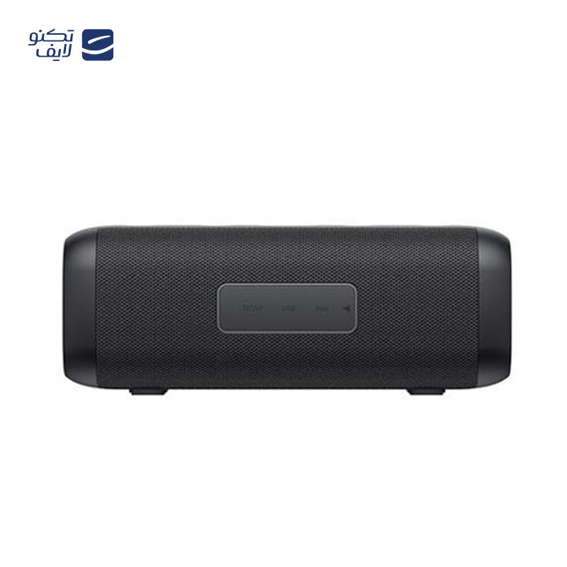 gallery-اسپیکر دسکتاپ هویت مدل SK216 copy copy copy copy copy.png gallery-اسپیکر دسکتاپ هویت مدل SK216 copy copy copy copy copy.png
