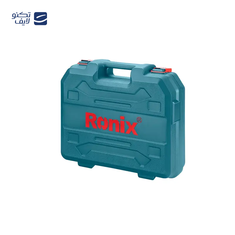 gallery-ست پیچ گوشتی شارژی رونیکس 53 عددی مدل RS-8018-gallery-1-TLP-42226_b7a5fec6-bddd-4734-9bca-3d0a1d0cbd58.png