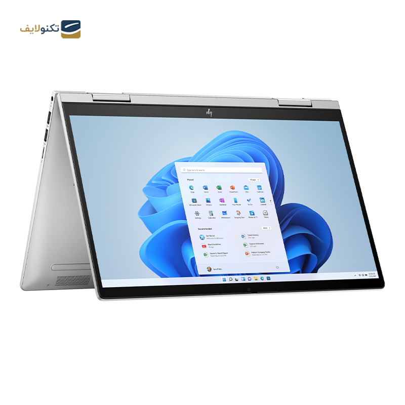 gallery-لپ تاپ اچ پی 14 اینچی مدل Envy x360 14-es0033dx i7 1355U 16GB 1TB copy.png gallery-لپ تاپ اچ پی 14 اینچی مدل Envy x360 14-es0033dx i7 1355U 16GB 1TB copy.png