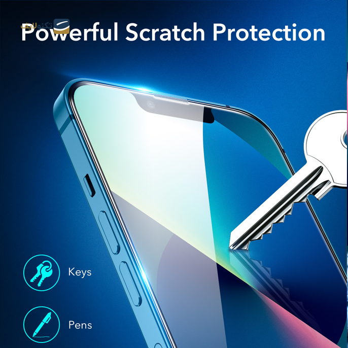gallery-محافظ صفحه نمایش اي اِس آر مدل Armorite مناسب برای گوشی موبایل اپل iPhone 13 Pro Max-gallery-3-TLP-4232_d87a7109-b286-4cc9-a842-831da62a5800.png gallery-محافظ صفحه نمایش اي اِس آر مدل Armorite مناسب برای گوشی موبایل اپل iPhone 13 Pro Max-gallery-3-TLP-4232_d87a7109-b286-4cc9-a842-831da62a5800.png