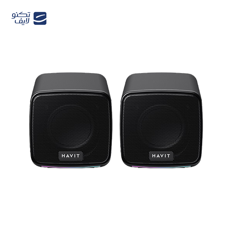 gallery-هدفون بلوتوثی هویت مدل H612BT PRO copy.png gallery-هدفون بلوتوثی هویت مدل H612BT PRO copy.png