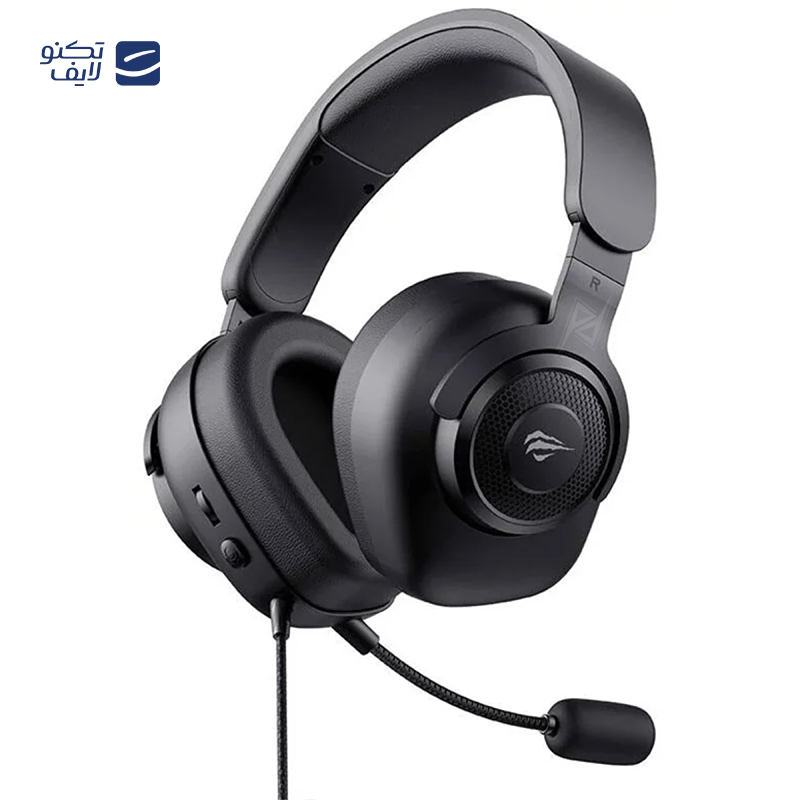 gallery-هدفون بلوتوثی هویت مدل H612BT PRO copy copy.png gallery-هدفون بلوتوثی هویت مدل H612BT PRO copy copy.png