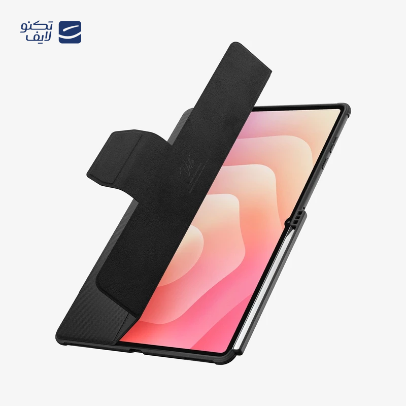 gallery-کیف کلاسوری تبلت سامسونگ Galaxy Tab S9 Ultra اسپیگن مدل Rugged Armor Pro copy.png gallery-کیف کلاسوری تبلت سامسونگ Galaxy Tab S9 Ultra اسپیگن مدل Rugged Armor Pro copy.png