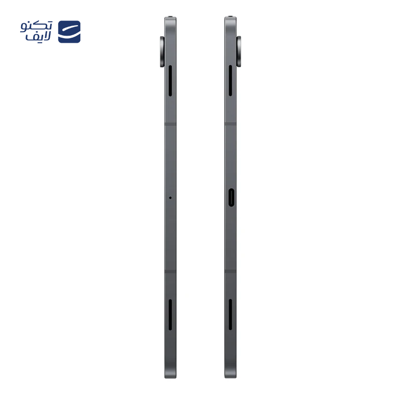gallery-تبلت ۱۱ اینچ سامسونگ مدل Galaxy Tab S11 ظرفیت 512 گیگابایت رم 12 گیگابایت  copy.png