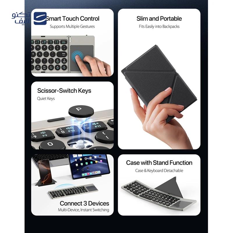 gallery-کیبورد دوکس دوکیس مدل LK copy.png gallery-کیبورد دوکس دوکیس مدل LK copy.png