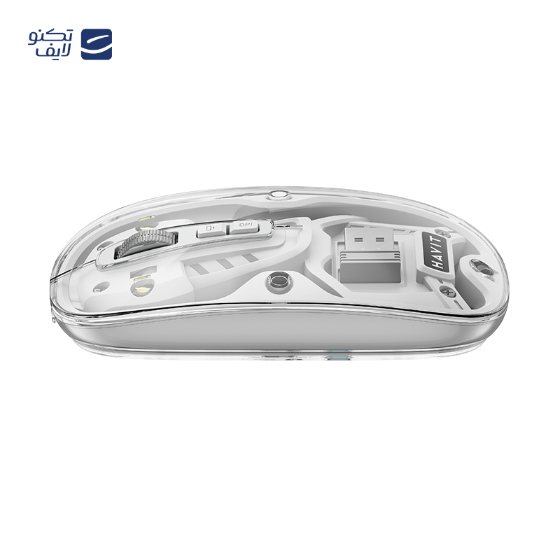 gallery-ماوس بی سیم هویت مدل MS58WB copy.png gallery-ماوس بی سیم هویت مدل MS58WB copy.png