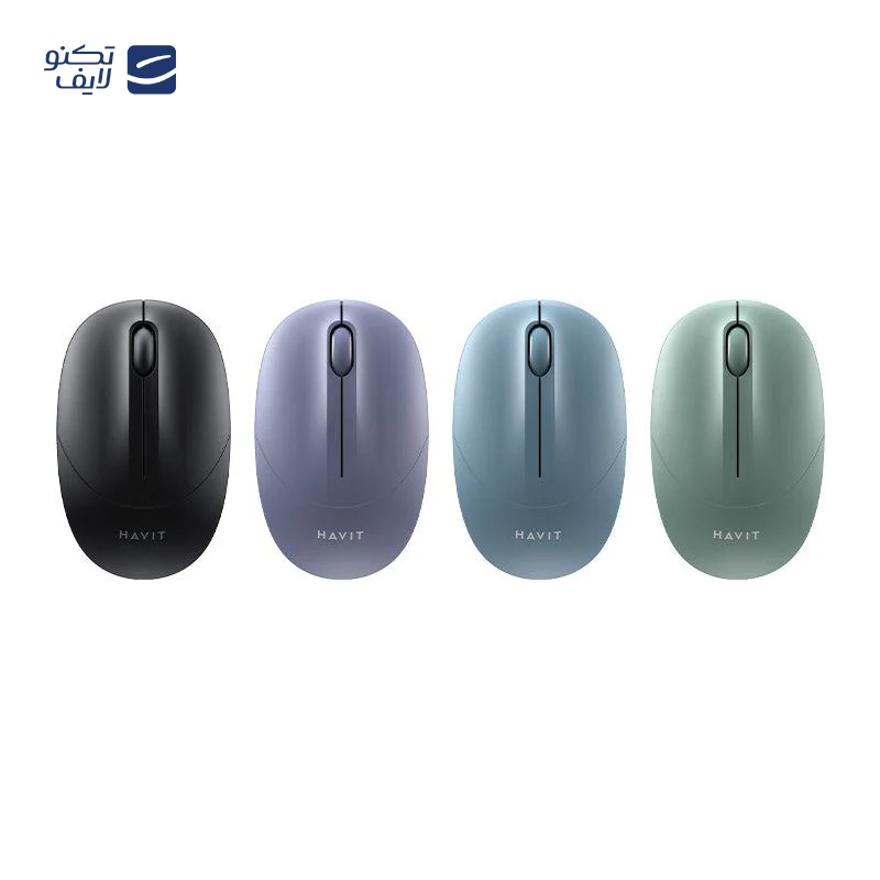 gallery-ماوس بی سیم هویت مدل MS58WB copy copy.png gallery-ماوس بی سیم هویت مدل MS58WB copy copy.png
