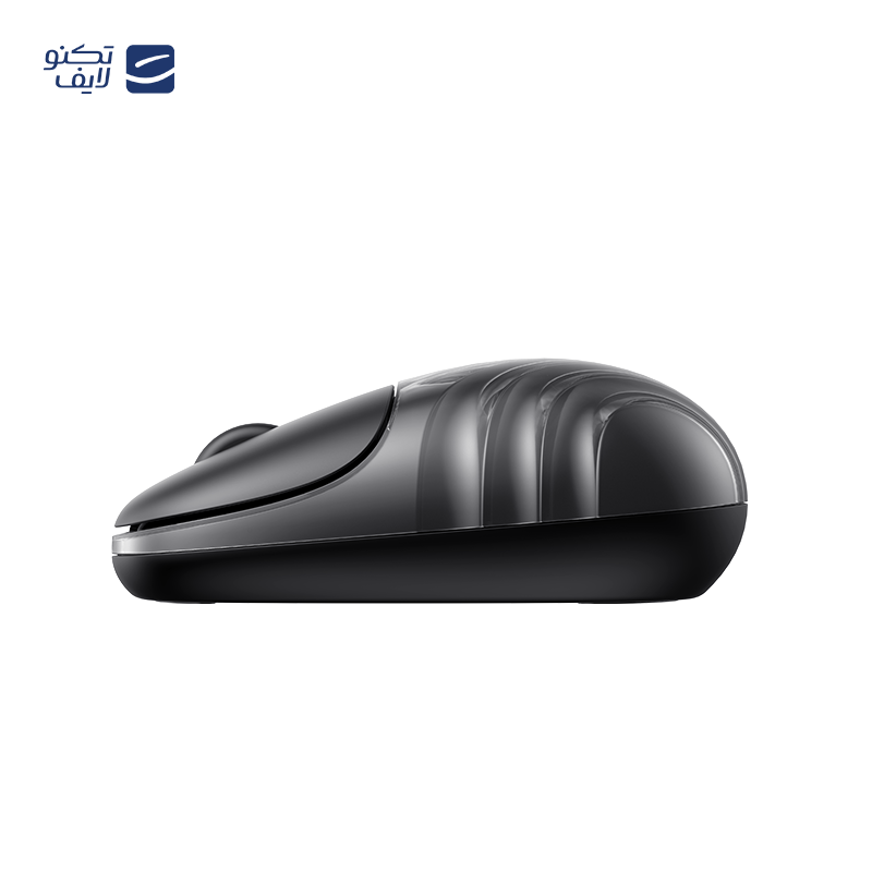 gallery-ماوس بی سیم هویت مدل MS54GT copy.png gallery-ماوس بی سیم هویت مدل MS54GT copy.png