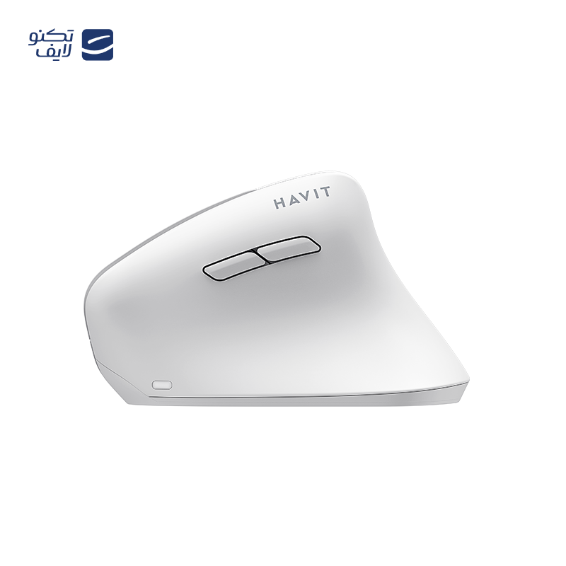 gallery-ماوس بی سیم هویت مدل MS46WB copy.png gallery-ماوس بی سیم هویت مدل MS46WB copy.png