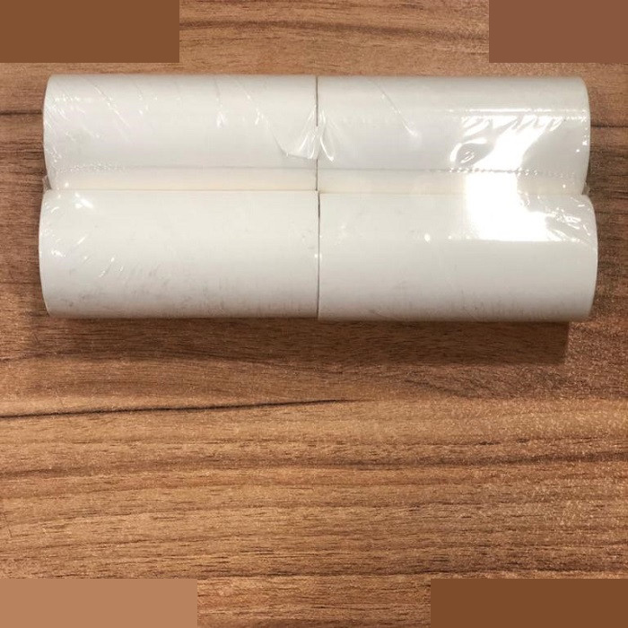 یدک سری پرزگیر ایکیا مدل Bastis بسته 4 عددی یدک سری پرزگیر ایکیا مدل Bastis بسته 4 عددی