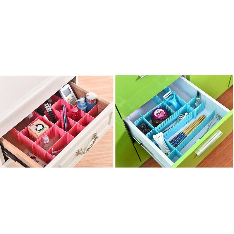تقسیم کننده کشو سپندآسا مدل Lakeland تقسیم کننده کشو سپندآسا مدل Lakeland