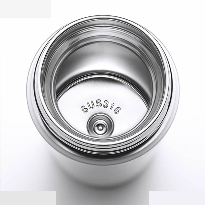 فلاسک کوانج مدل H8133 گنجایش 400 میلی لیتر فلاسک کوانج مدل H8133 گنجایش 400 میلی لیتر