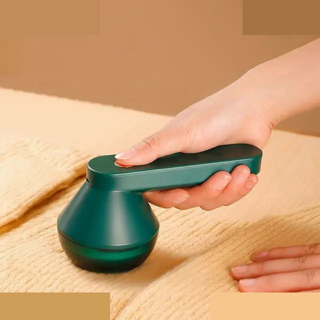 پرزگیر برقی لباس مدل Lint remover پرزگیر برقی لباس مدل Lint remover