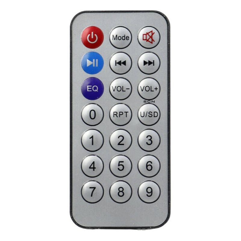 رقص نور مدل KTV رقص نور مدل KTV