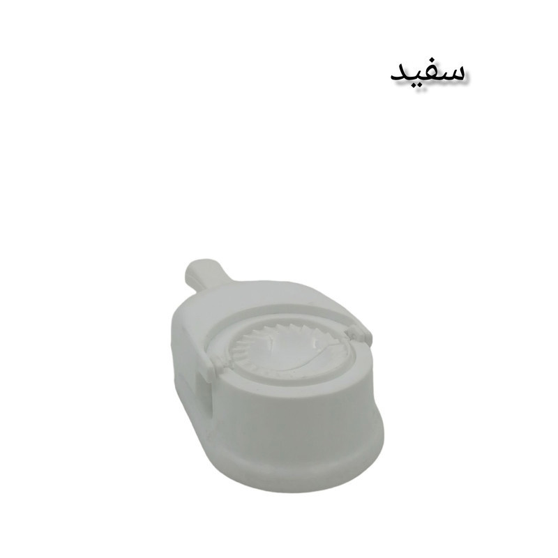 پیراشکی ساز کارولین کیچن ور مدل R2 پیراشکی ساز کارولین کیچن ور مدل R2