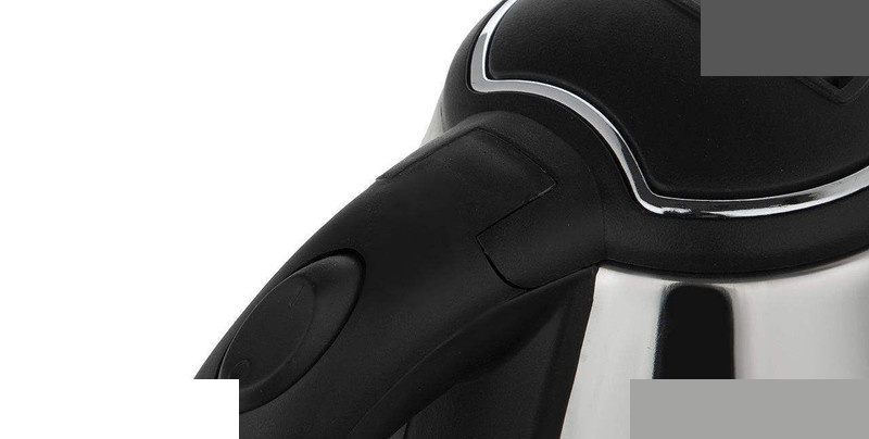 کتری برقی لاکی مدل JL-990 کتری برقی لاکی مدل JL-990