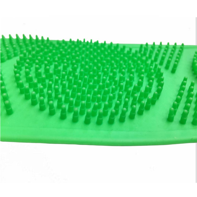 لیف ماساژ کد 7730 لیف ماساژ کد 7730