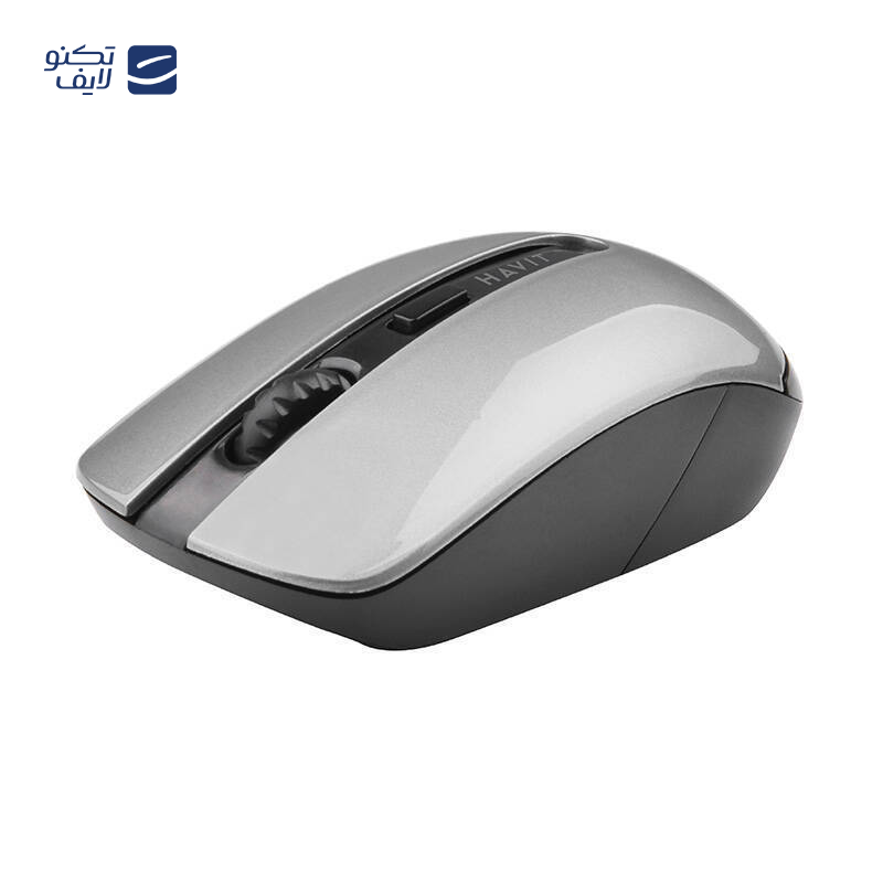 gallery-ماوس بی سیم هویت مدل MS75GT PRO copy.png gallery-ماوس بی سیم هویت مدل MS75GT PRO copy.png