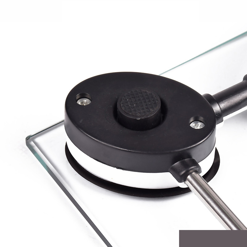 ترازو دیجیتال مدل Intelligent Scale ترازو دیجیتال مدل Intelligent Scale