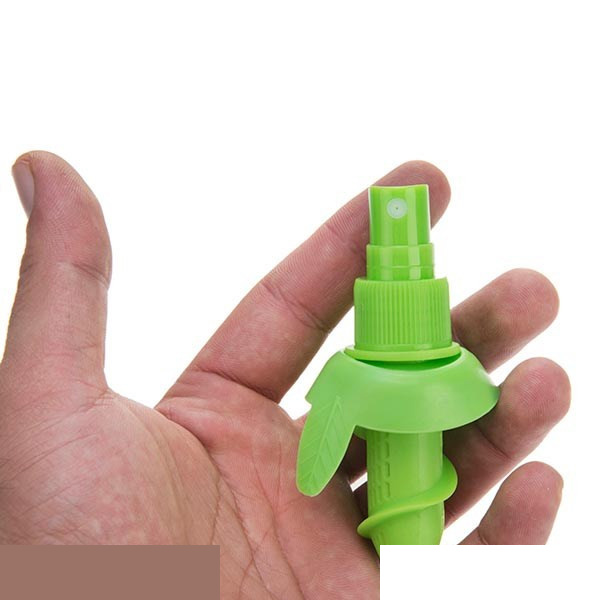 آب مرکبات گیر دستی استم مدل Lemon Juice Spray آب مرکبات گیر دستی استم مدل Lemon Juice Spray