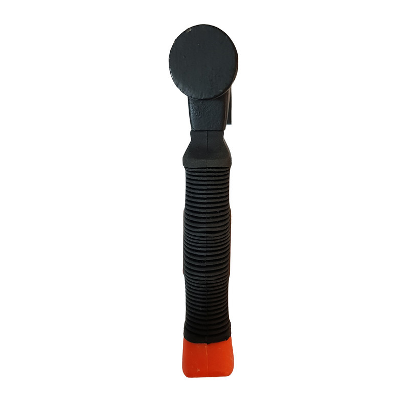 چکش مدل uniq110 وزن 250 گرم چکش مدل uniq110 وزن 250 گرم