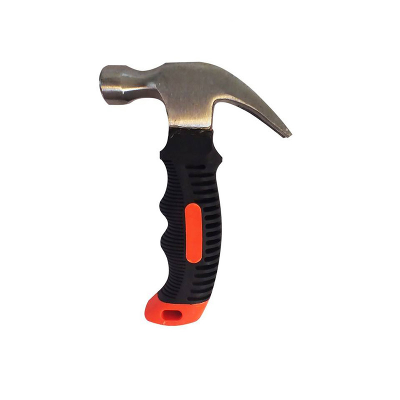 چکش مدل AM-15 وزن 335 گرم چکش مدل AM-15 وزن 335 گرم