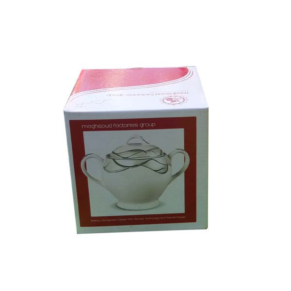 قندان مقصود مدل MDS1 قندان مقصود مدل MDS1