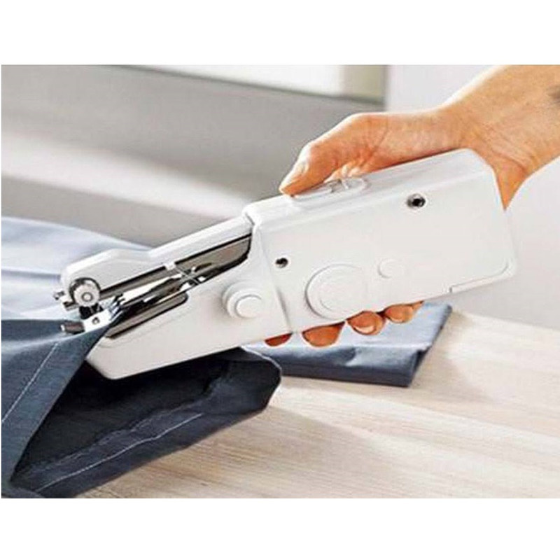 چرخ خیاطی دستی مدل استیچ کد 213 چرخ خیاطی دستی مدل استیچ کد 213
