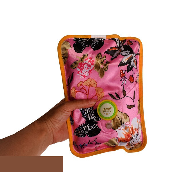 کیسه آب گرم برقی مدل 1KY-C کیسه آب گرم برقی مدل 1KY-C