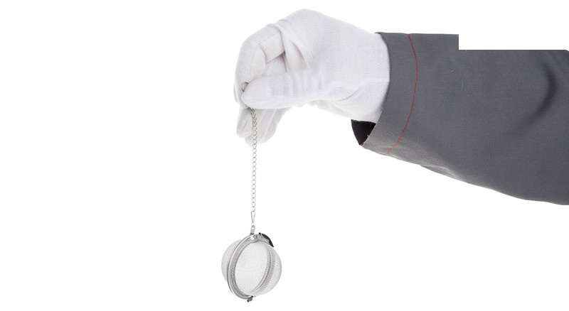 صافی چای کوچن پروفی کد 1045032805 صافی چای کوچن پروفی کد 1045032805