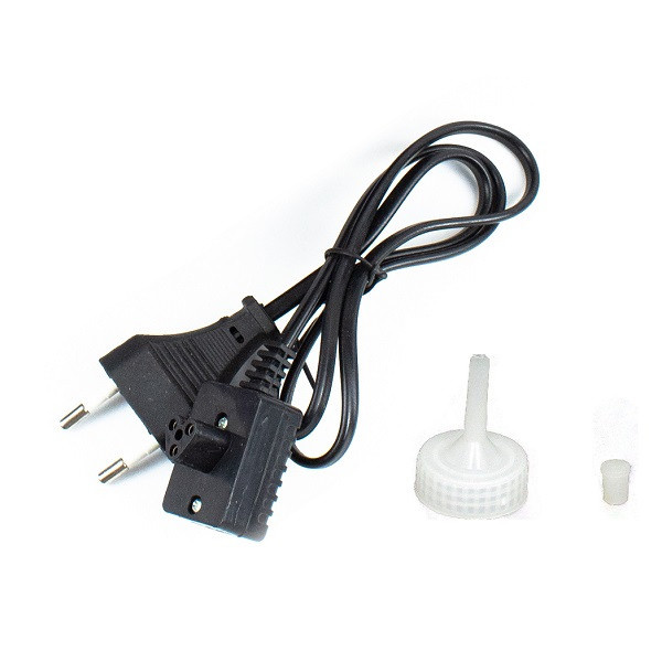 کیسه آب گرم برقی کد 4tb-23 کیسه آب گرم برقی کد 4tb-23