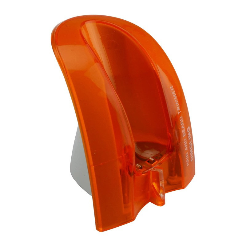ماشین اصلاح موی صورت دینگ لینگ مدل RF-607 ماشین اصلاح موی صورت دینگ لینگ مدل RF-607