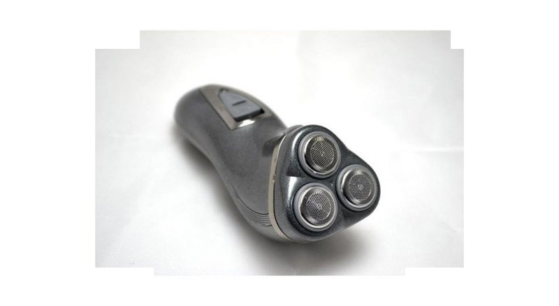 ماشین اصلاح موی صورت پروجیمی مدل GM-7500 ماشین اصلاح موی صورت پروجیمی مدل GM-7500