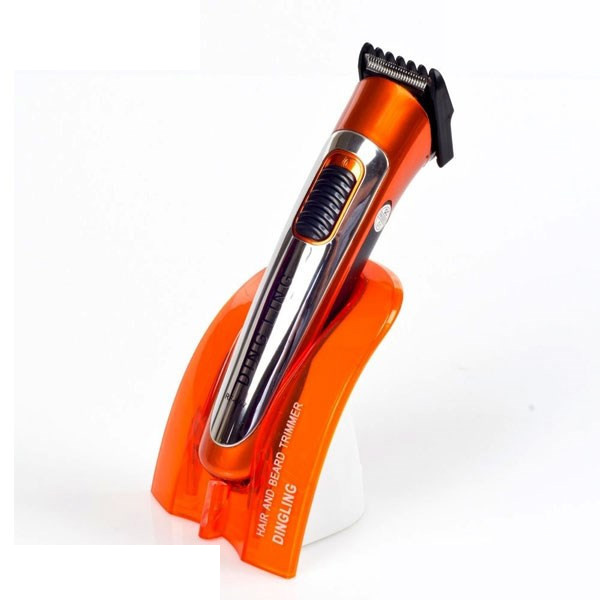 ماشین اصلاح صورت دینگ لینگ مدل RF-607 ماشین اصلاح صورت دینگ لینگ مدل RF-607