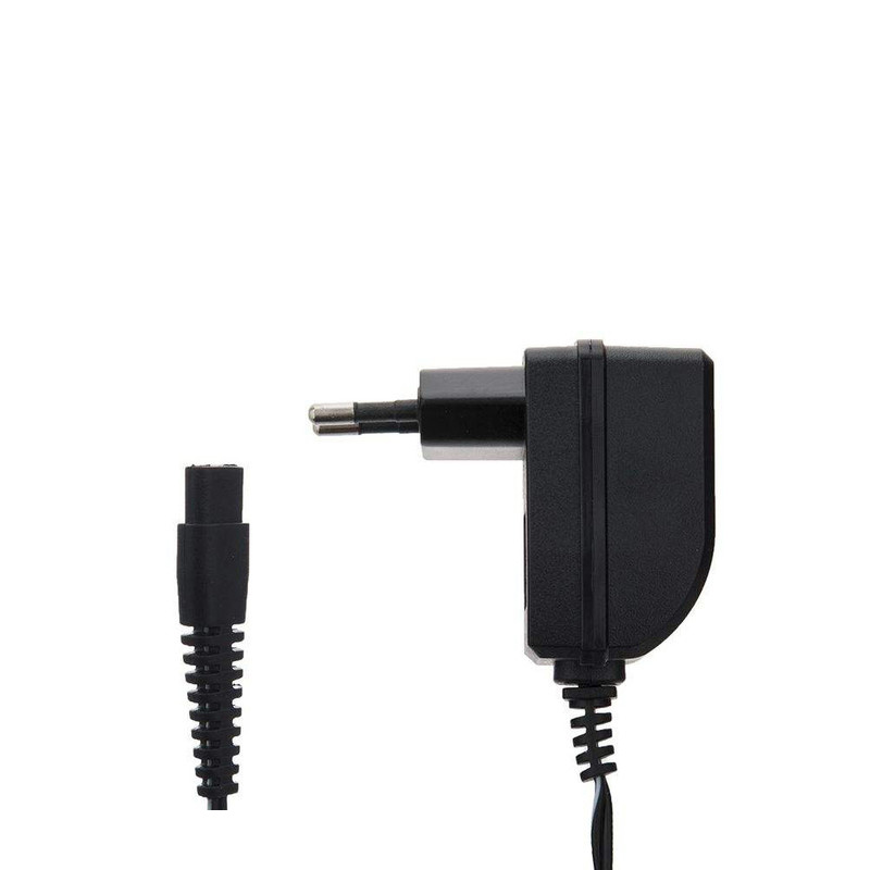 ماشین اصلاح موی سر و صورت لیمکس مدل MAX-792