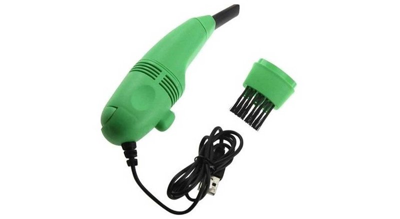 جارو برقی USB گریت مدل FD-368 جارو برقی USB گریت مدل FD-368