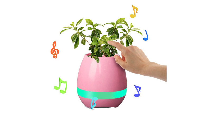 اسپیکر بلوتوث دیتاکی مدل Musical اسپیکر بلوتوث دیتاکی مدل Musical