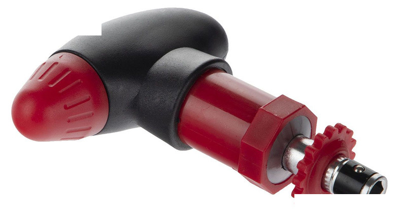 مجموعه 25 عددی ابزار مدل Flashlight Toolbox مجموعه 25 عددی ابزار مدل Flashlight Toolbox