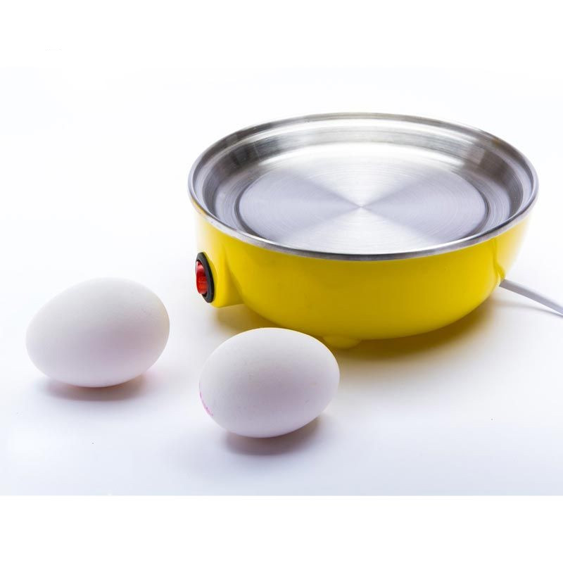 تخم مرغ پز مدل WTR-601-2 تخم مرغ پز مدل WTR-601-2