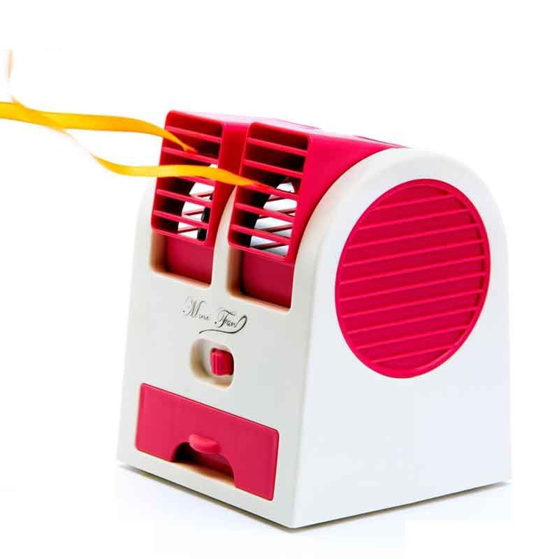 کولر رومیزی مدل HB-108 کد 1001147 کولر رومیزی مدل HB-108 کد 1001147