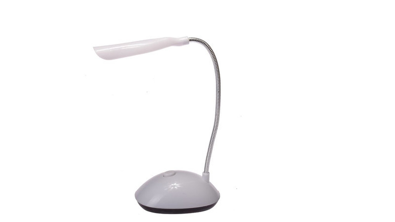 چراغ مطالعه مدل XY-0416 چراغ مطالعه مدل XY-0416