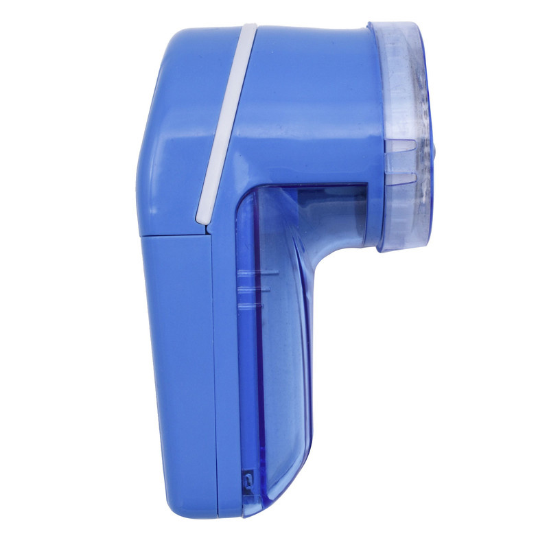 پرزگیر لباس اسکانی مدل SQ111 پرزگیر لباس اسکانی مدل SQ111