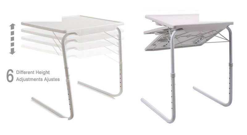 میز سفری مدل Table-Mate II میز سفری مدل Table-Mate II