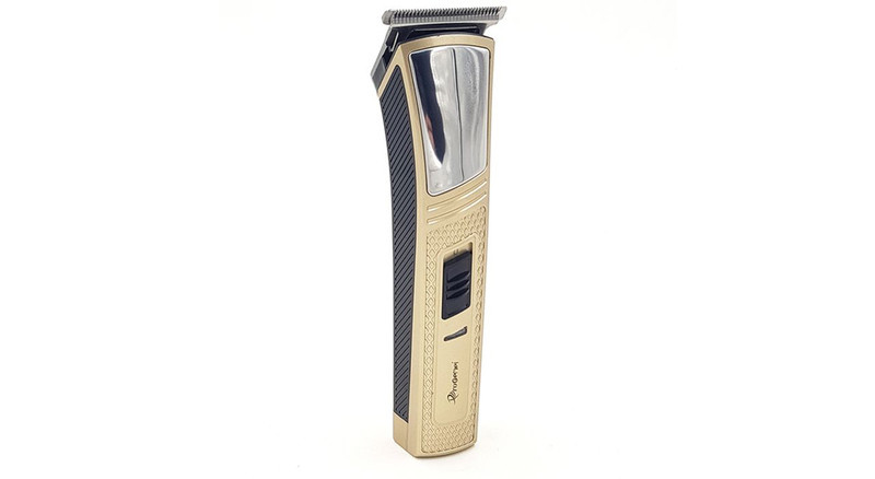 ماشین اصلاح موی سر و صورت پروجیمی مدل GM-6128 ماشین اصلاح موی سر و صورت پروجیمی مدل GM-6128